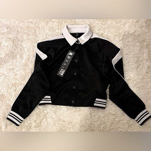 Paper Planes - Jay Z *Limited Edition button up apparel